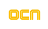 OCN