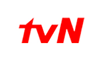 TVN